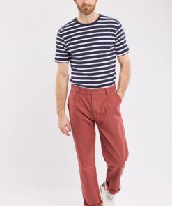 Workfromhomechic.shopdb2f728d0c 1