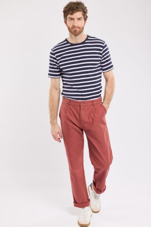 Workfromhomechic.shopdb2f728d0c 1