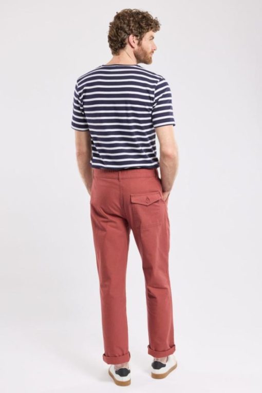 Workfromhomechic.shopdb2f728d0c 2