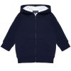 Workfromhomechic.shopdb68c49f5f 1