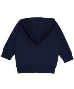 Workfromhomechic.shopdb68c49f5f 2