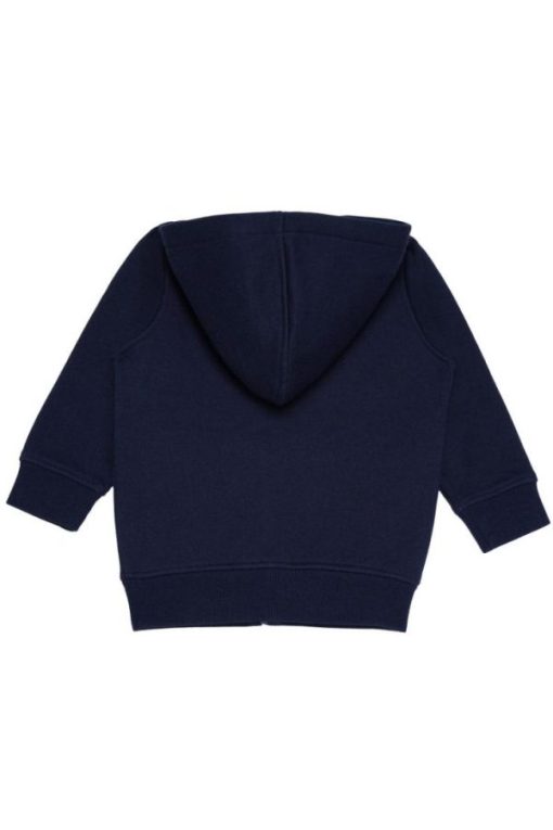 Workfromhomechic.shopdb68c49f5f 2
