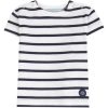 Workfromhomechic.shopdb6b8366b5 1
