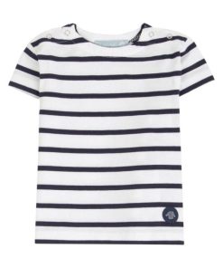 Workfromhomechic.shopdb6b8366b5 1