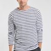 Workfromhomechic.shopdbc12cd764 1