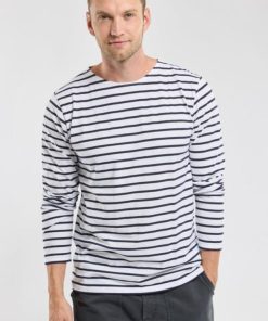 Workfromhomechic.shopdbc12cd764 1