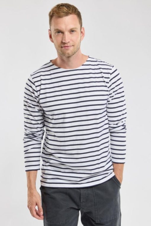 Workfromhomechic.shopdbc12cd764 1