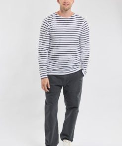 Workfromhomechic.shopdbc12cd764 3
