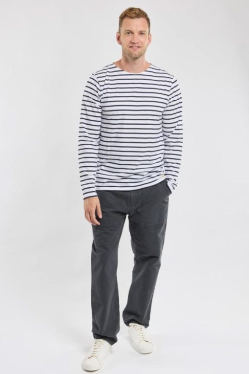 Workfromhomechic.shopdbc12cd764 3