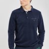 Workfromhomechic.shopdbcbbf67da 1