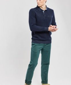 Workfromhomechic.shopdbcbbf67da 4