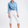 Workfromhomechic.shopdc08afcf32 1