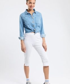 Workfromhomechic.shopdc08afcf32 1