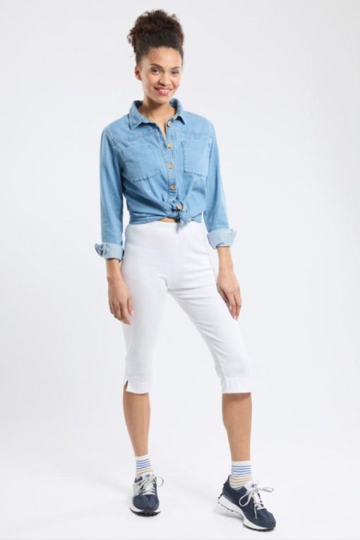 Workfromhomechic.shopdc08afcf32 1