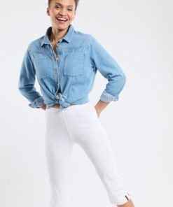 Workfromhomechic.shopdc08afcf32 2
