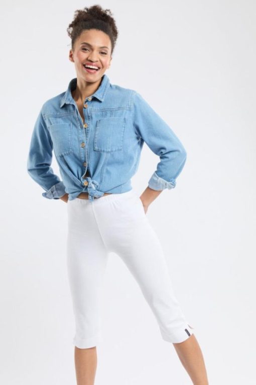 Workfromhomechic.shopdc08afcf32 2