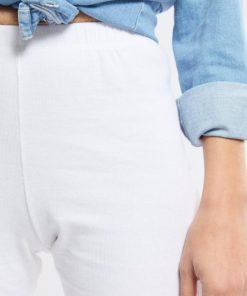 Workfromhomechic.shopdc08afcf32 3