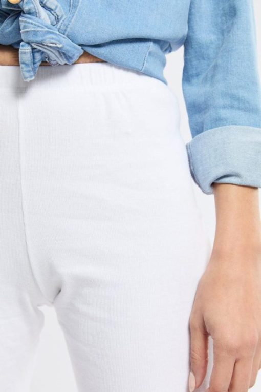 Workfromhomechic.shopdc08afcf32 3
