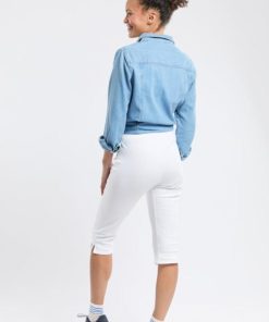 Workfromhomechic.shopdc08afcf32 4