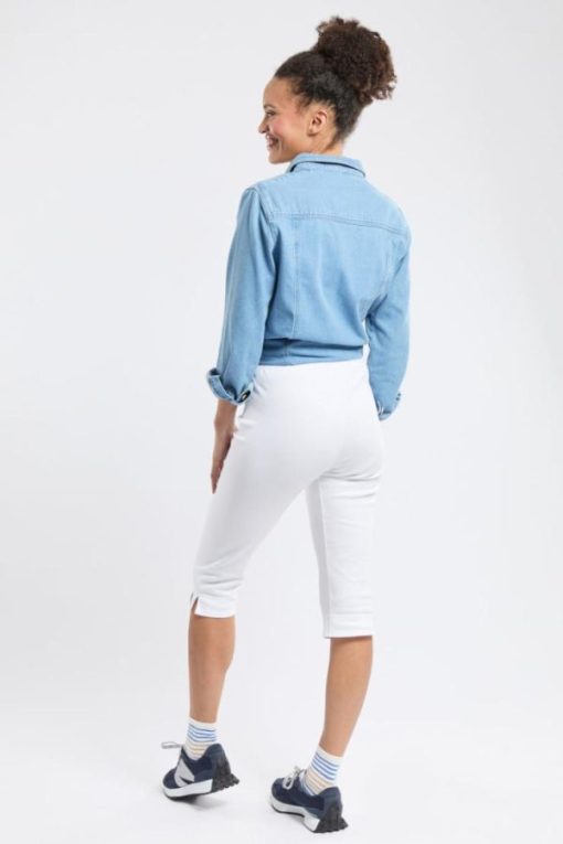 Workfromhomechic.shopdc08afcf32 4