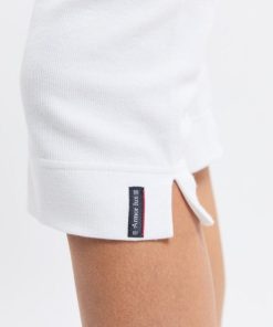 Workfromhomechic.shopdc08afcf32 5