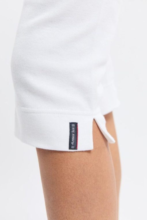 Workfromhomechic.shopdc08afcf32 5