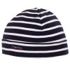 Workfromhomechic.shopdc535f08bd 1