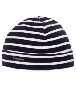 Workfromhomechic.shopdc535f08bd 1