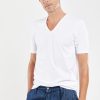 Workfromhomechic.shopdd7073d482 1