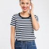 Workfromhomechic.shopdd7f28b934 1