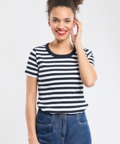 Workfromhomechic.shopdd7f28b934 1