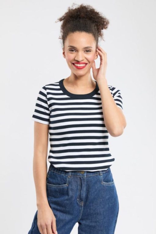 Workfromhomechic.shopdd7f28b934 1