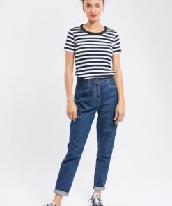 Workfromhomechic.shopdd7f28b934 2