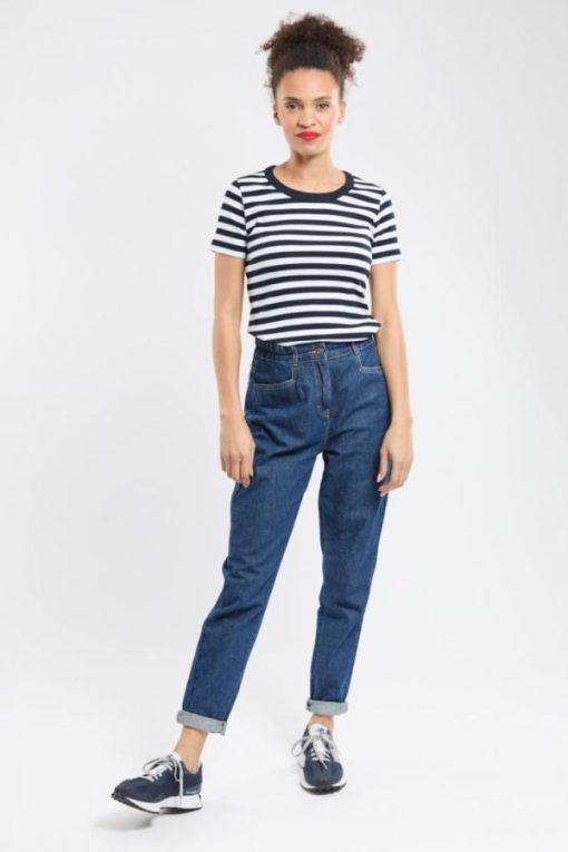 Workfromhomechic.shopdd7f28b934 2