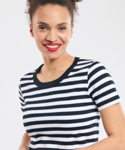 Workfromhomechic.shopdd7f28b934 3