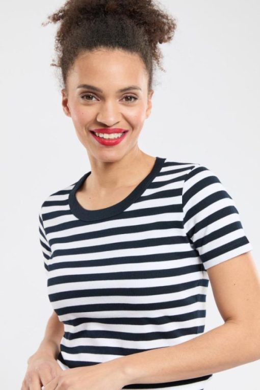 Workfromhomechic.shopdd7f28b934 3