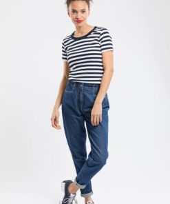 Workfromhomechic.shopdd7f28b934 4