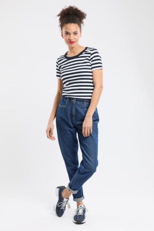 Workfromhomechic.shopdd7f28b934 4