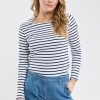 Workfromhomechic.shopdda9013fab 1