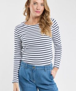 Workfromhomechic.shopdda9013fab 1