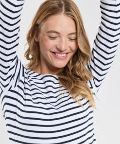 Workfromhomechic.shopdda9013fab 2