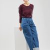 Workfromhomechic.shopdddbbb97ff 1