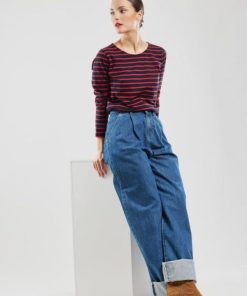 Workfromhomechic.shopdddbbb97ff 1