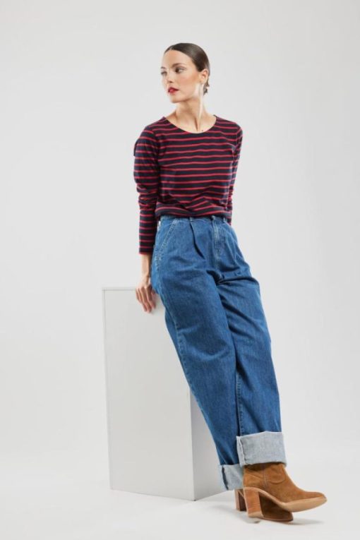 Workfromhomechic.shopdddbbb97ff 1
