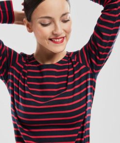 Workfromhomechic.shopdddbbb97ff 2