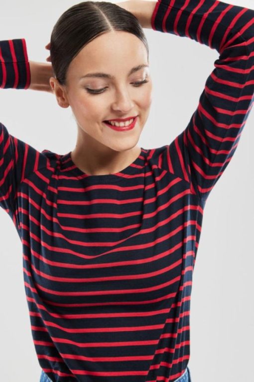 Workfromhomechic.shopdddbbb97ff 2