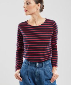 Workfromhomechic.shopdddbbb97ff 3
