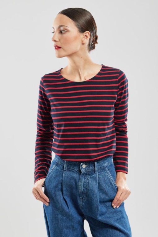 Workfromhomechic.shopdddbbb97ff 3