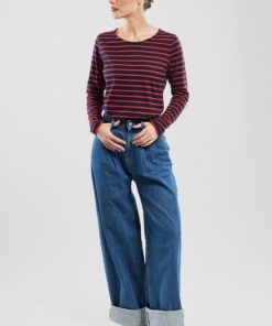 Workfromhomechic.shopdddbbb97ff 4