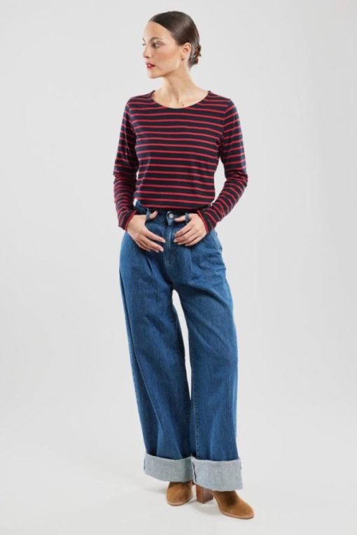 Workfromhomechic.shopdddbbb97ff 4